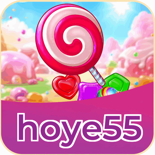 hoye55