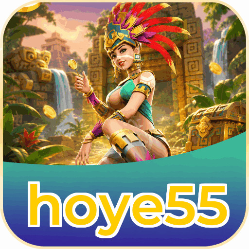 hoye55