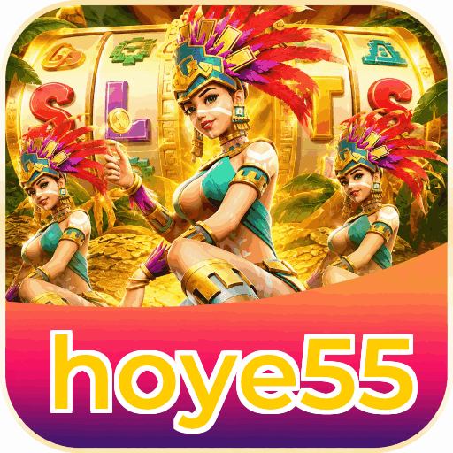 hoye55