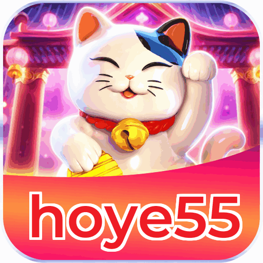 hoye55