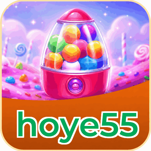 hoye55