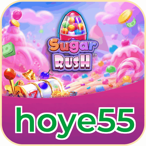 hoye55 APK Indonesia - Panduan Lengkap dan Tutorial