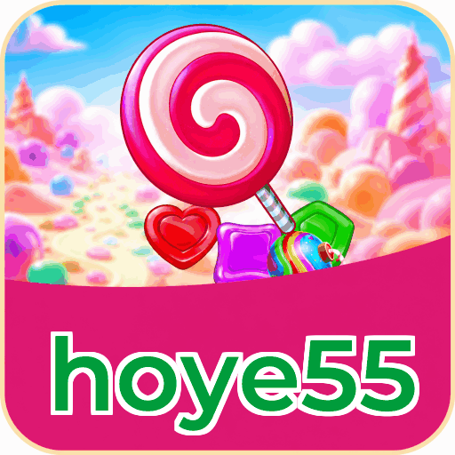hoye55