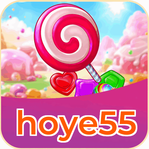 hoye55