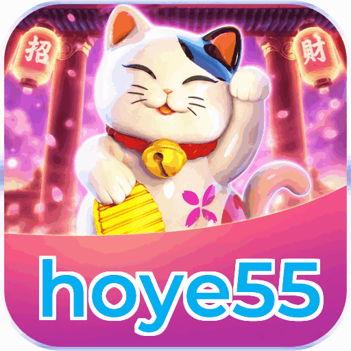 hoye55 APK Indonesia - Panduan Lengkap dan Tutorial