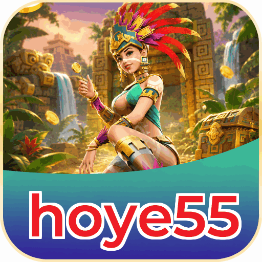 hoye55 APK Indonesia - Panduan Lengkap dan Tutorial