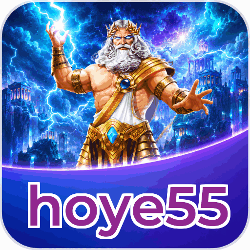 hoye55