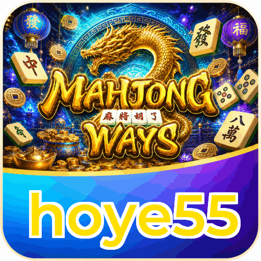 hoye55