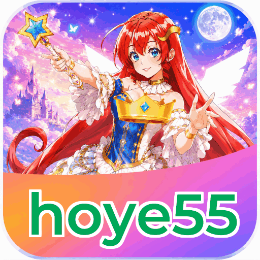 hoye55