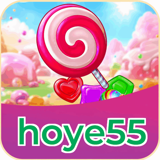 hoye55