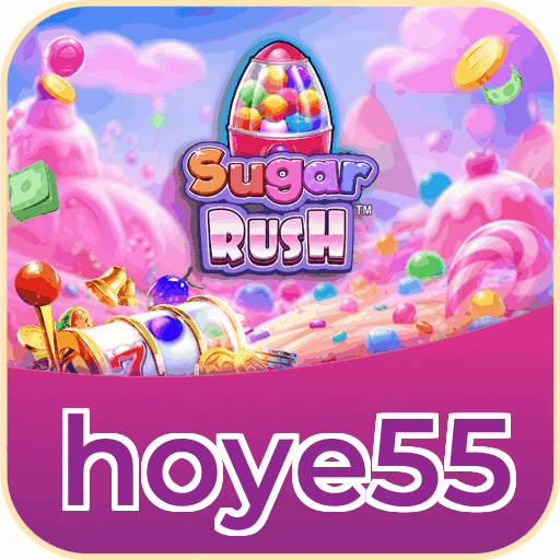 hoye55 APK Indonesia - Panduan Lengkap dan Tutorial