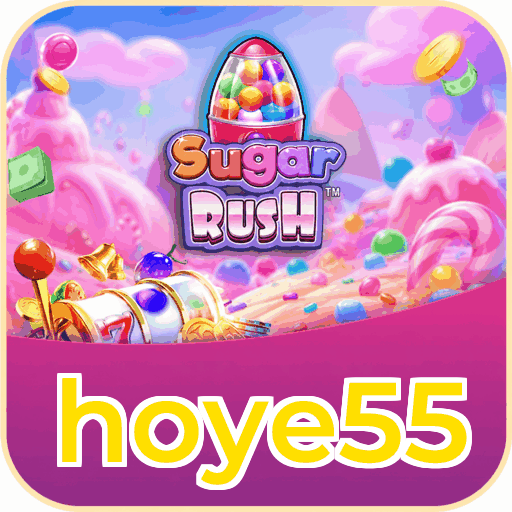 hoye55