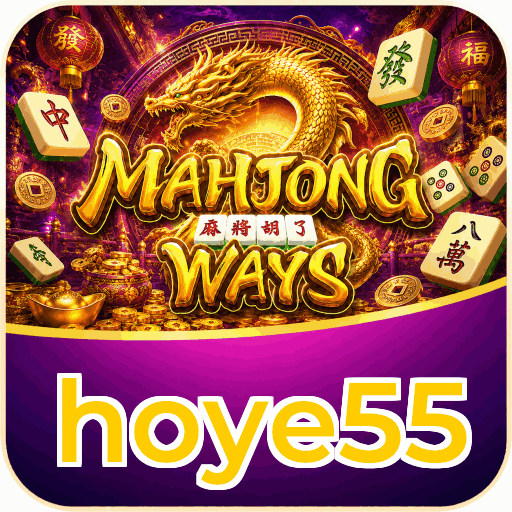 hoye55