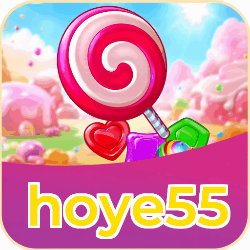 hoye55 APK Indonesia - Panduan Lengkap dan Tutorial