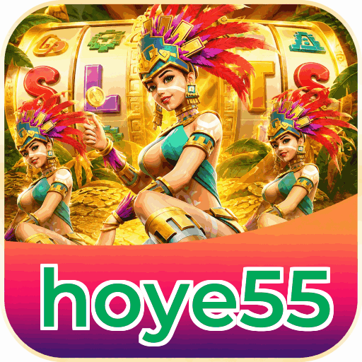 hoye55