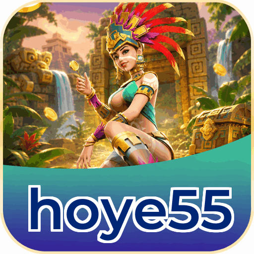 hoye55