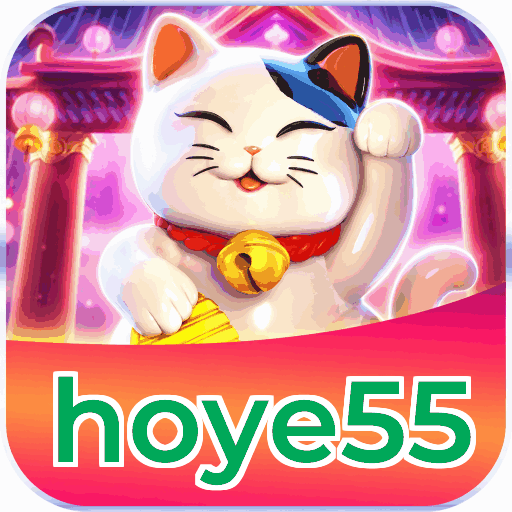 hoye55 APK Indonesia - Panduan Lengkap dan Tutorial