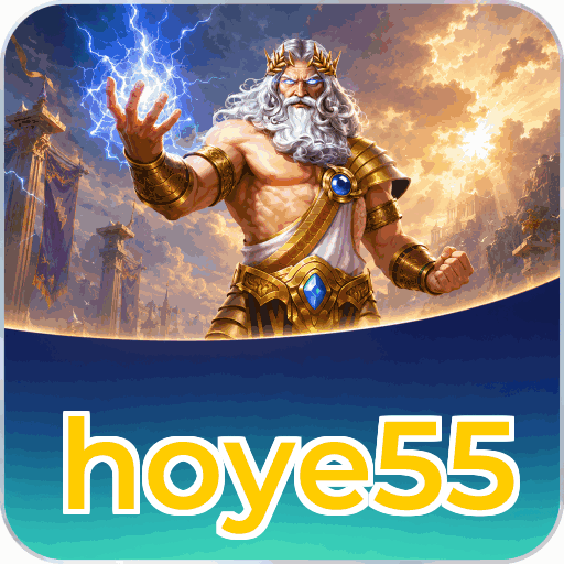 hoye55