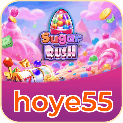 hoye55 APK Indonesia - Panduan Lengkap dan Tutorial